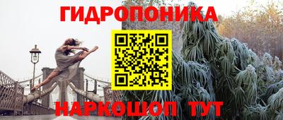 соль ск Кунгур