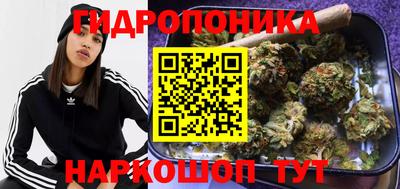 эйфоретик Кулебаки