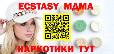 соль ск Кунгур
