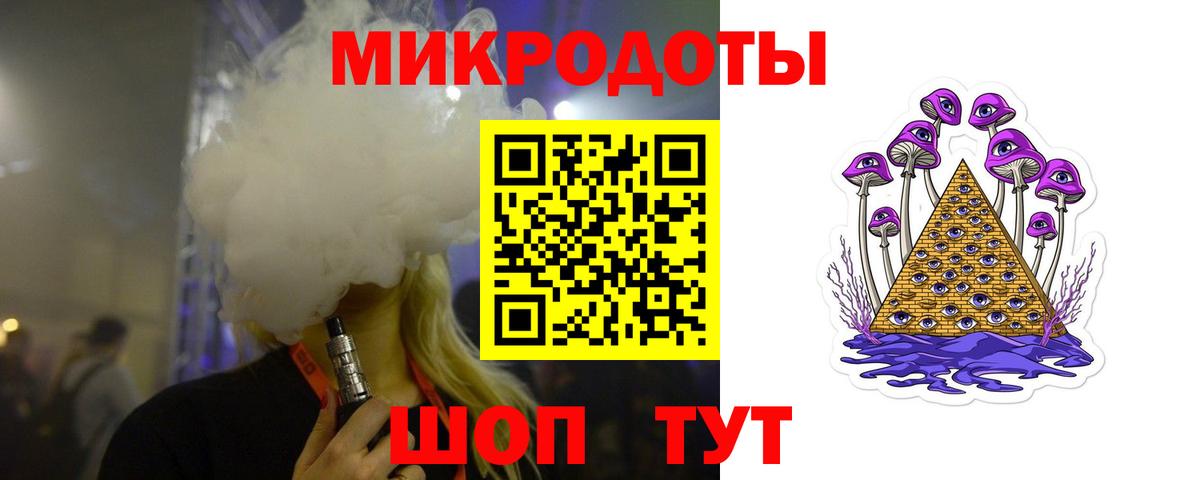 Псилоцибиновые грибы Psilocybe Зеленогорск